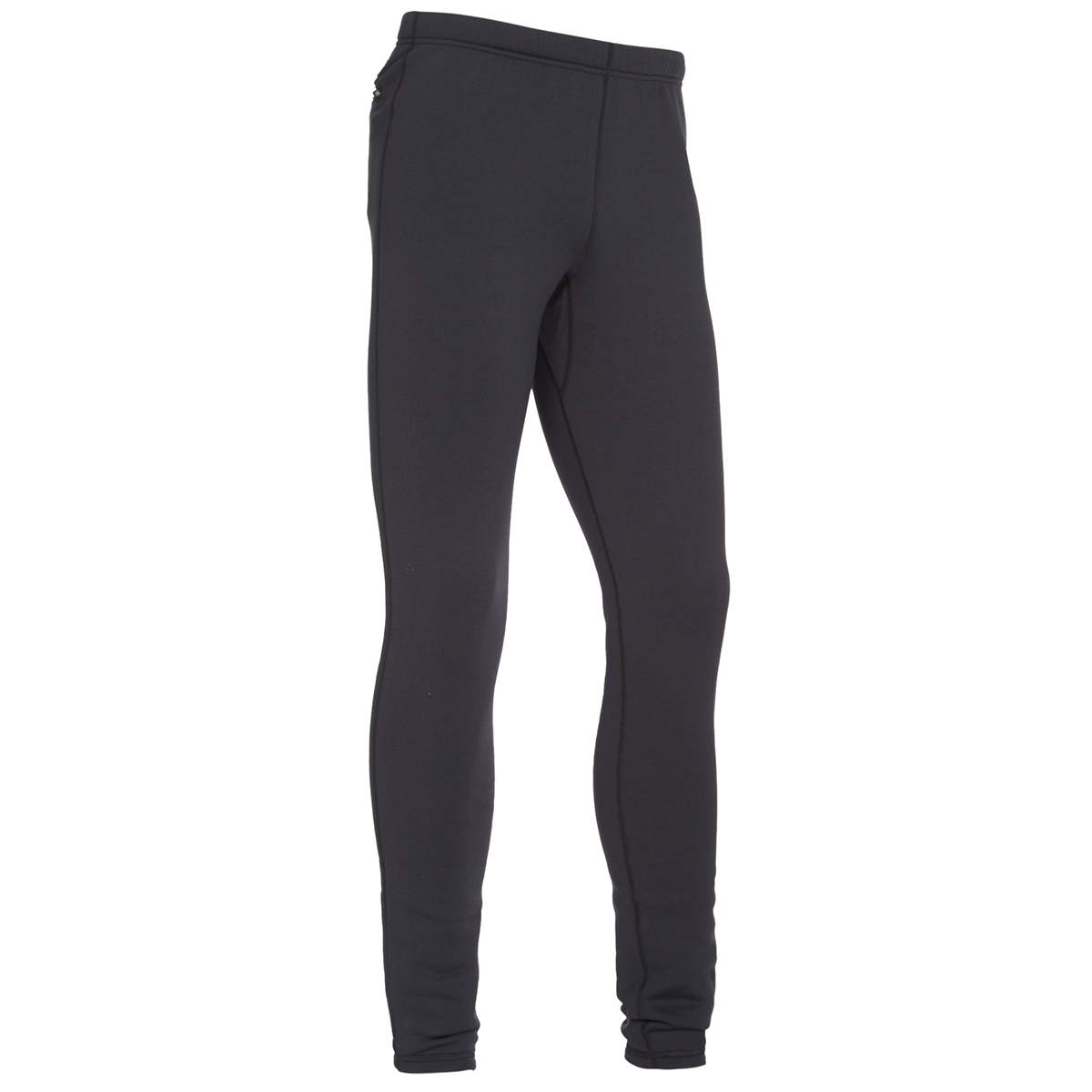 Ems Men's Vector Power Stretch Tights 1200x1200 Ems Men's Vector Power Stretch Tights