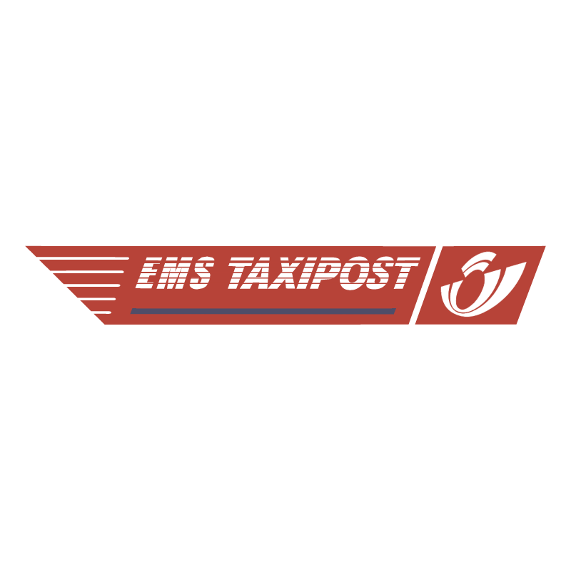 800x799 Ems Taxipost Free Vectors, Logos, Icons And Photos Downloads