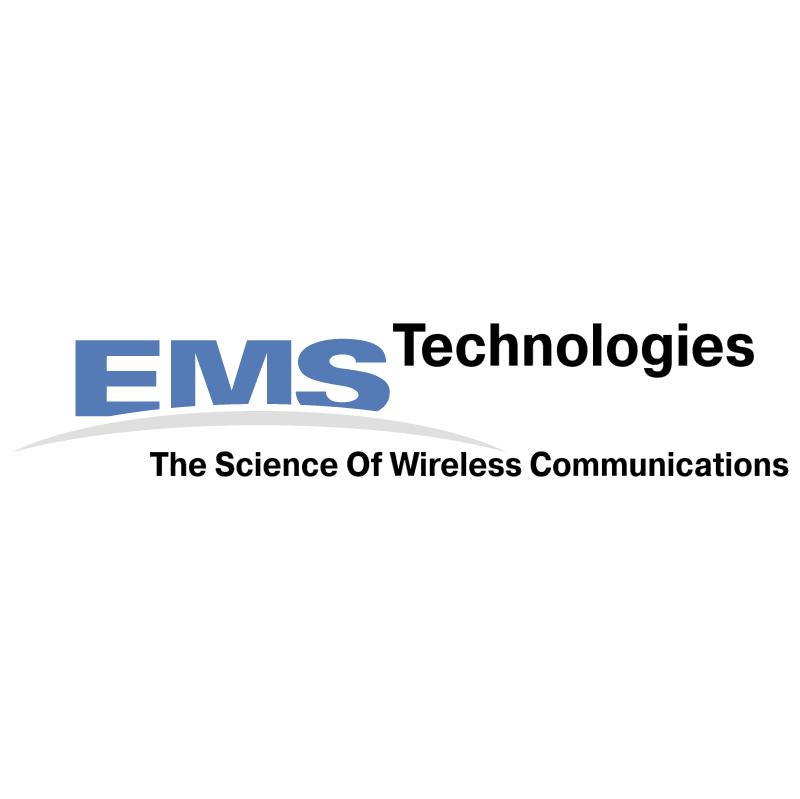 800x799 Ems Technologies Free Vectors, Logos, Icons And Photos Downloads