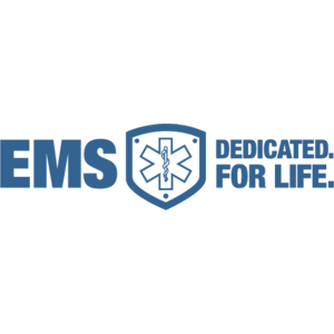 300x300 Ems Week Logo, Vector Logo Of Ems Week Brand Free Download
