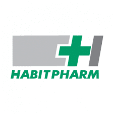 226x226 Ems Pharma Vector Logo Logopik