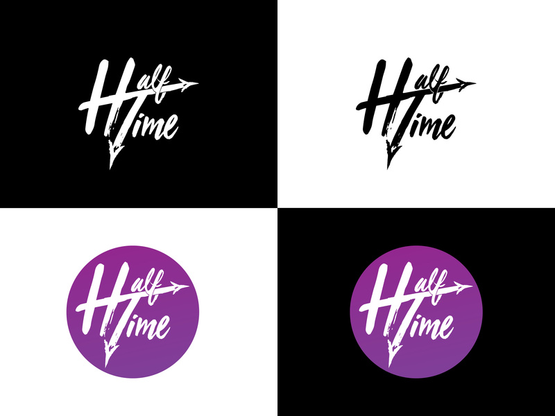 800x600 Ems Studio Logo