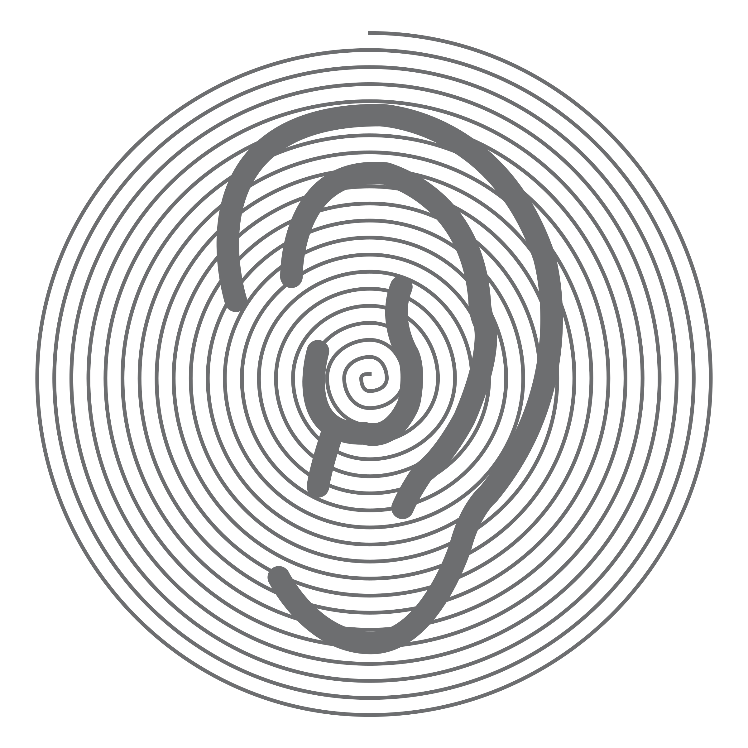 2400x2400 Ems Audition Logo Png Transparent Vector