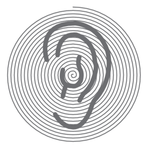 300x300 Ems Audition Logo, Vector Logo Of Ems Audition Brand Free Download