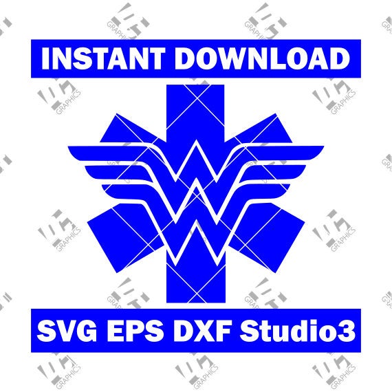 570x570 Emt Logo Vector Name