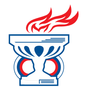 300x300 Evdokimov Festival Zemlyaki Logo, Vector Logo Of Evdokimov