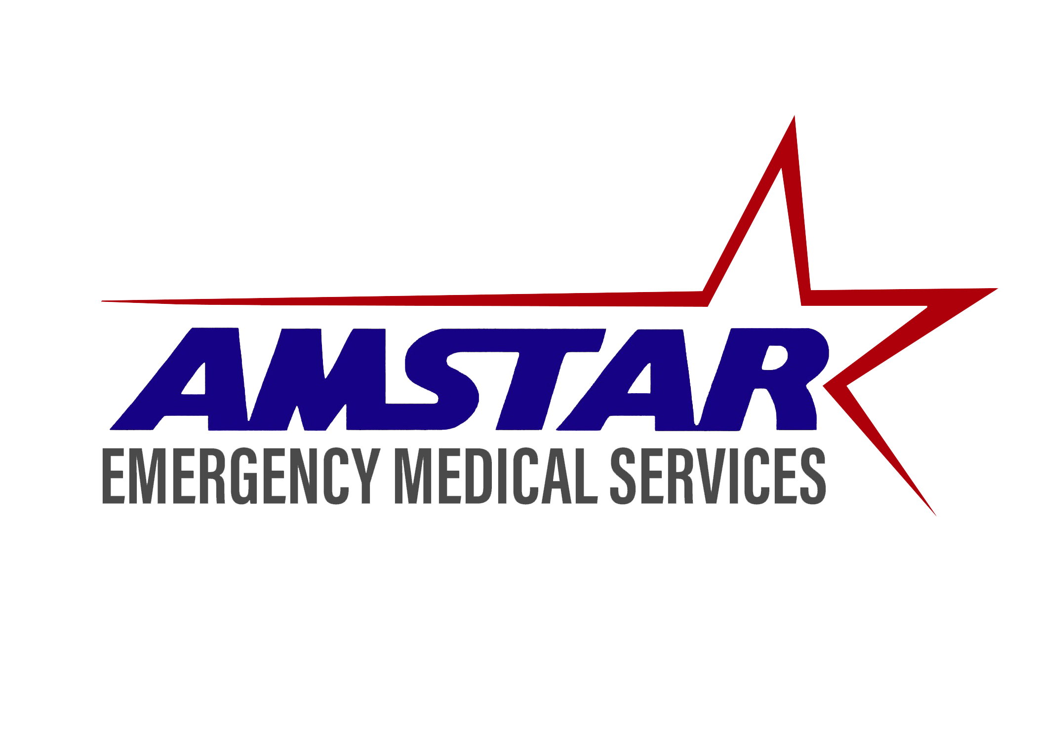 2100x1500 Amstar Ems Is Celebrating Its Anniversary! Amstar Ems