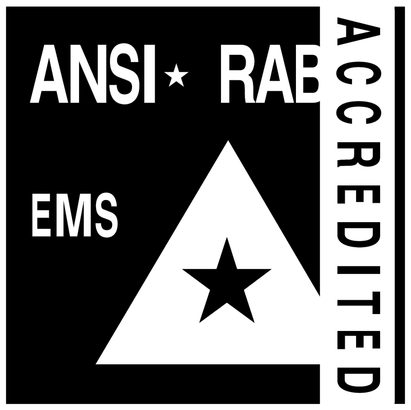 800x799 Iso Tuv Free Vectors, Logos, Icons And Photos Downloads