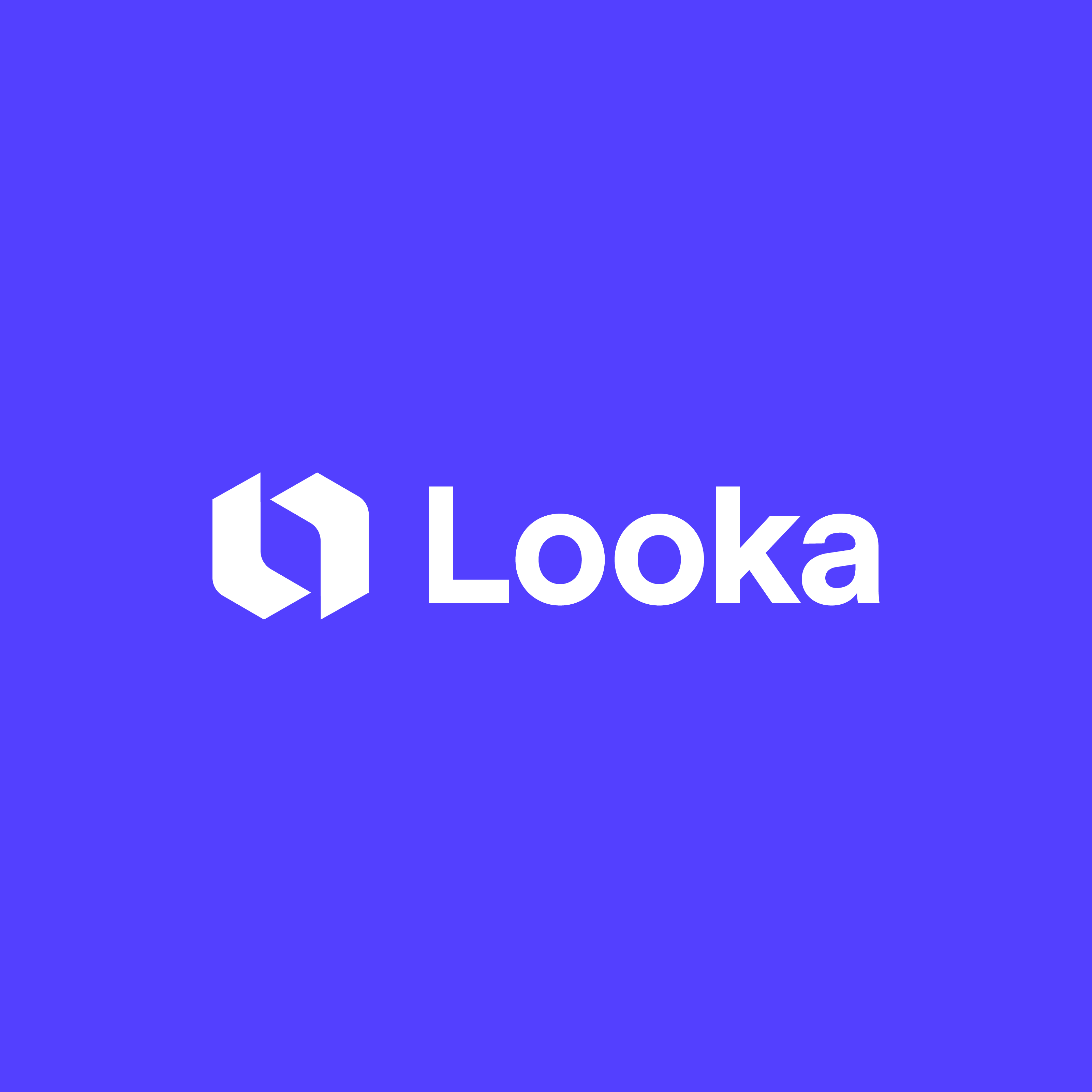 3202x3202 Looka Logo Maker