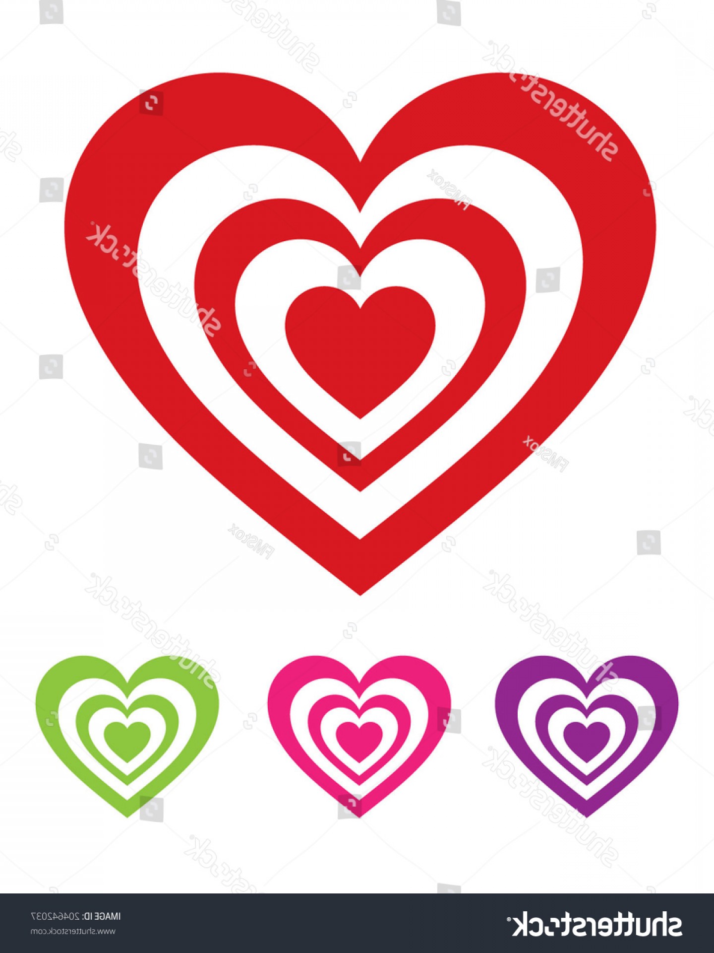 1440x1920 Love Ems Vector Hoodamathrun