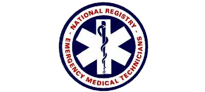 400x180 Stronger Together