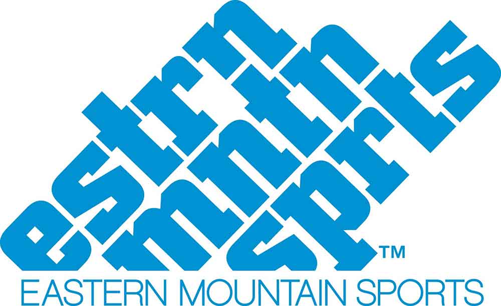 1000x612 Uk Chain Buys Eastern Mountain Sports Gearjunkie