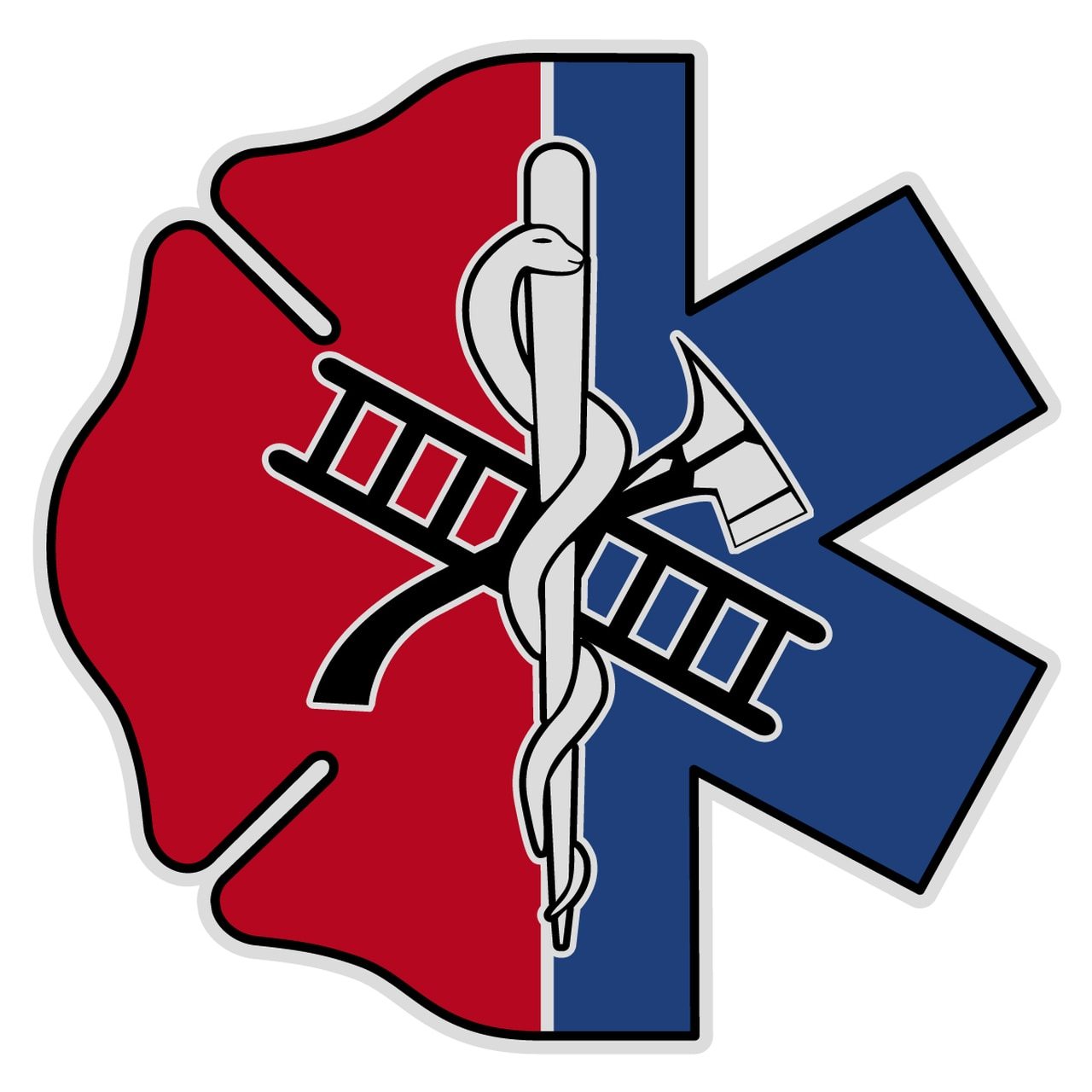 Emt Logo Vector at Collection of Emt Logo Vector free