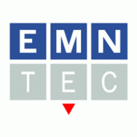 Emt Tec Logo Vector 200x200 Emt Tec Logo Vector