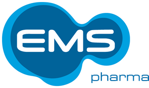 Ems Logo Vectors Free Download 300x178 Ems Logo Vectors Free Download
