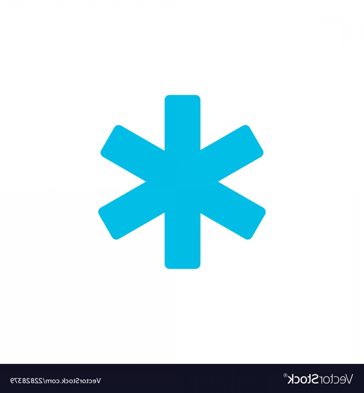 Ems Symbol Vector Geekchicpro 1200x1296 Ems Symbol Vector Geekchicpro