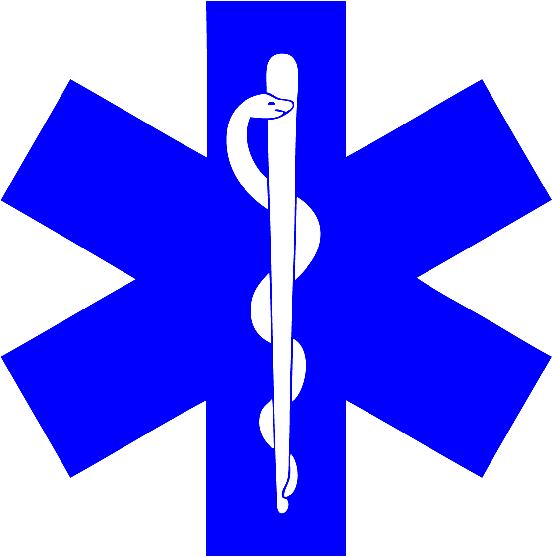 Ems Vector Logos 1113x1123 Ems Vector Logos