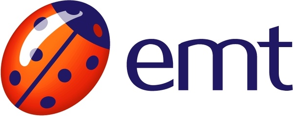 Emt Free Vector In Encapsulated Postscript 600x239 Emt Free Vector In Encapsulated Postscript