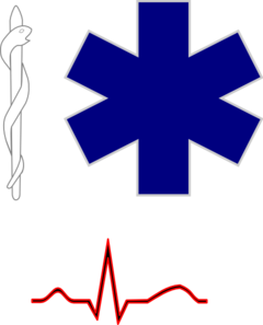 Emt Clip Art 240x297 Emt Clip Art