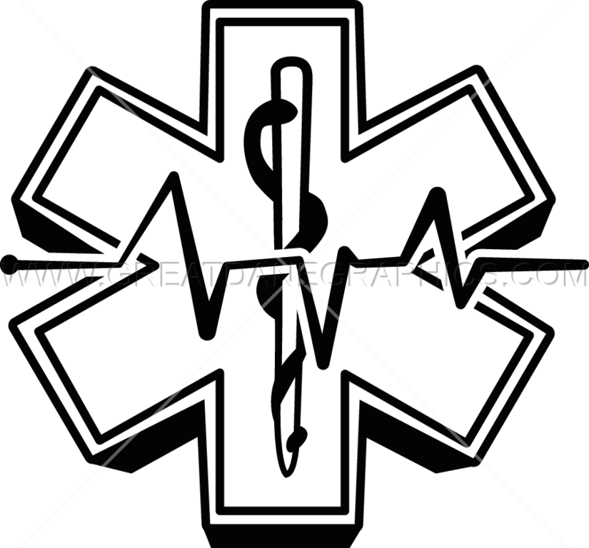 Emt Logo Vector At Collection Of Emt Logo Vector Free