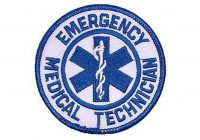 Emt Paramedic Logo Transparent Png Vector Awesome Fresh 200x140 Emt Paramedic Logo Transparent Png Vector Awesome Fresh