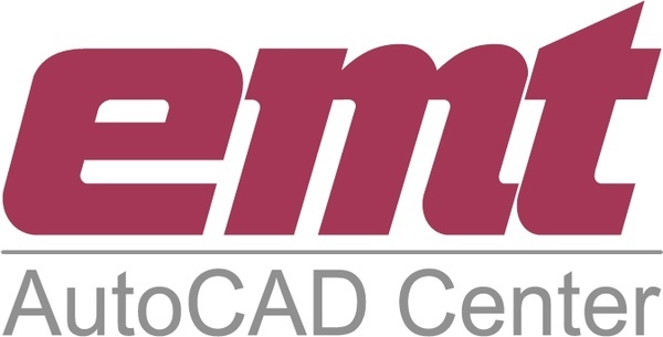 Emt Free Vector Download 600x305 Emt Free Vector Download