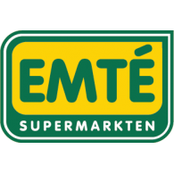 Emt Logo Vector 195x195 Emt Logo Vector