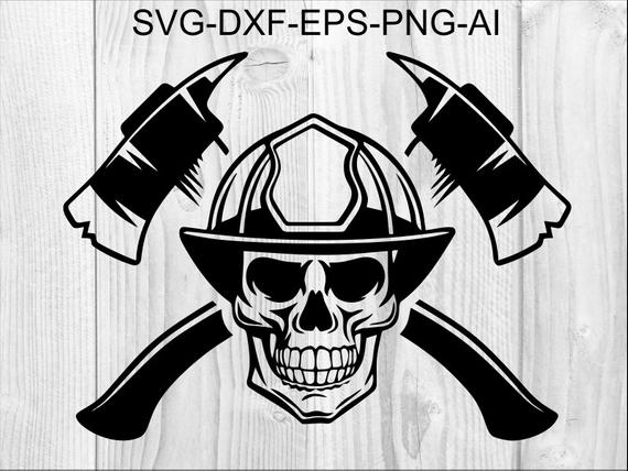 Free Free Emt Life Svg 36 SVG PNG EPS DXF File