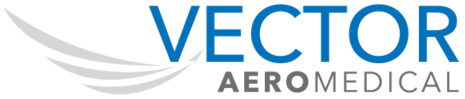 Vector Aeromedical 676x144 Vector Aeromedical