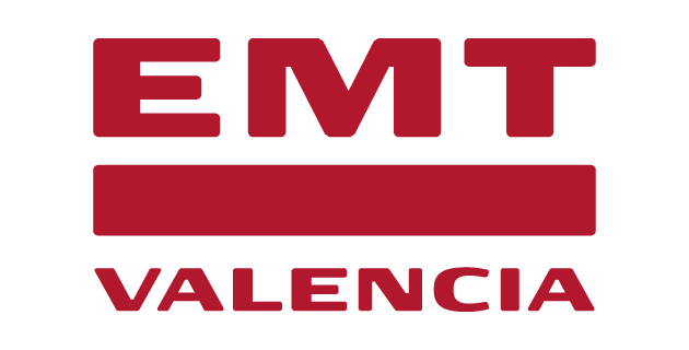 Logo Vector Emt Valencia 630x320 Logo Vector Emt Valencia