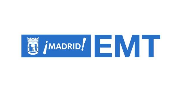 Logo Vector Emt Madrid 630x320 Logo Vector Emt Madrid