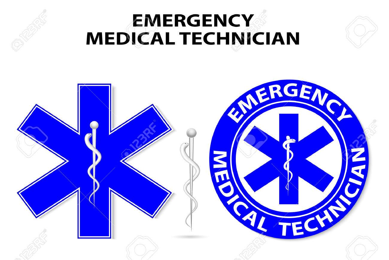 Ems Clipart Desktop Backgrounds 1300x869 Ems Clipart Desktop Backgrounds