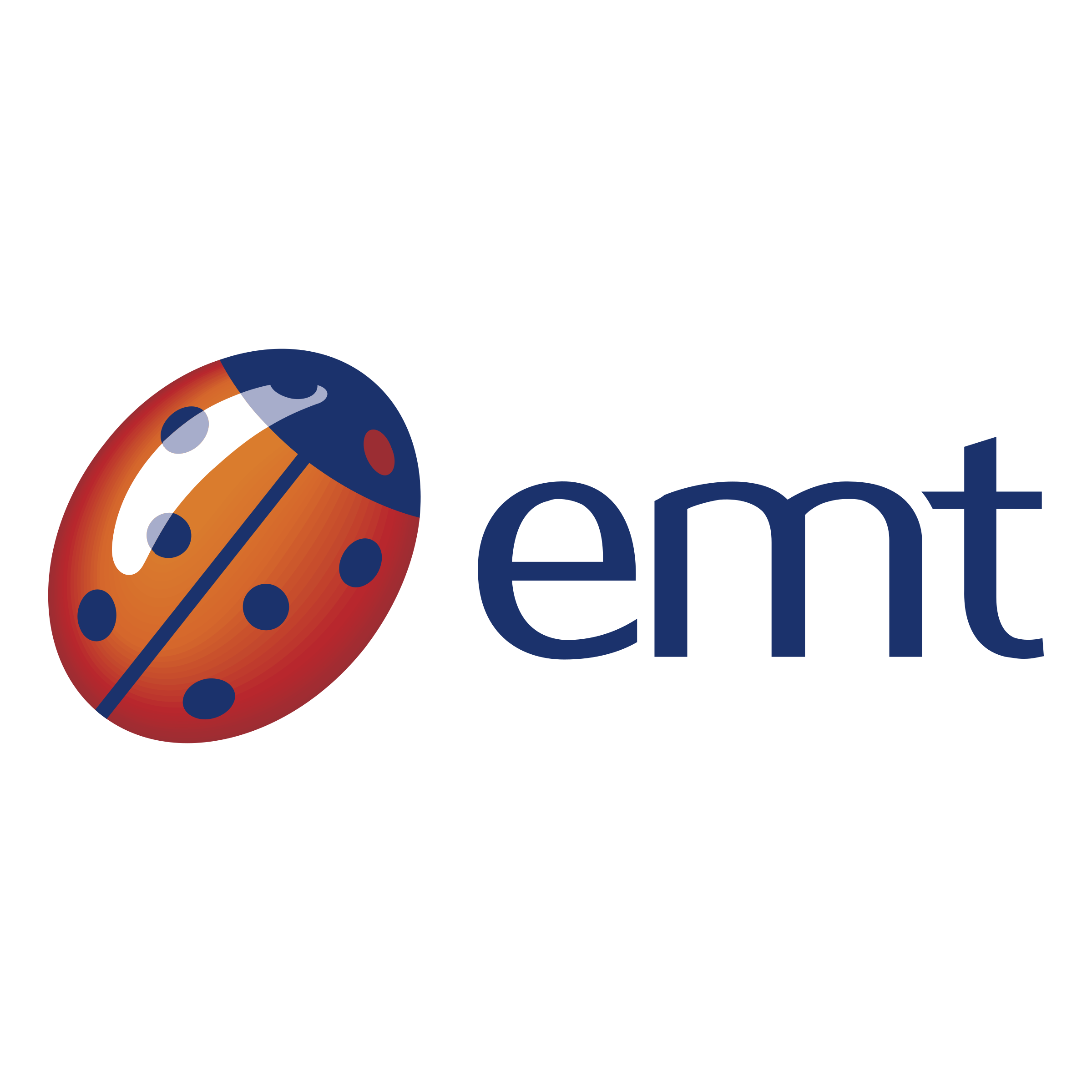 Emt Logo Png Transparent Vector 2400x2400 Emt Logo Png Transparent Vector