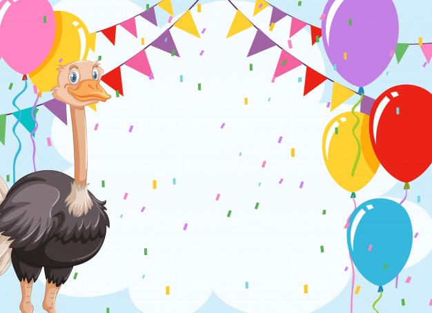 626x454 Emu Vectors, Photos And Free Download