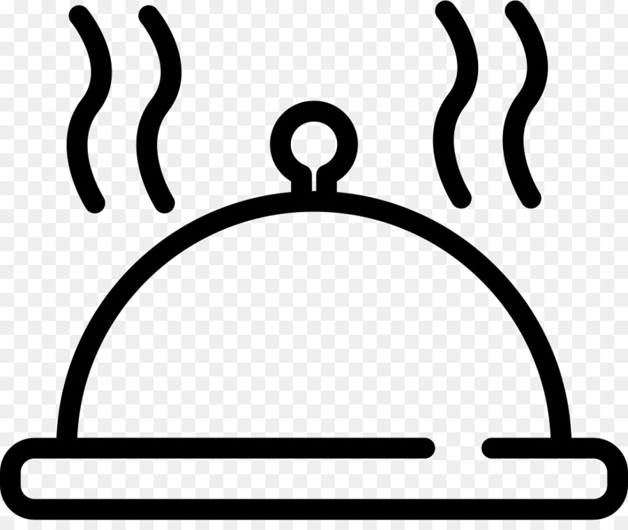 900x760 Download Free Png Dish Food Encapsulated Postscript Vector