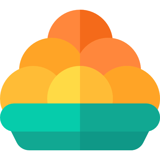 512x512 Download Vada Computer Portable Icons Encapsulated Postscript