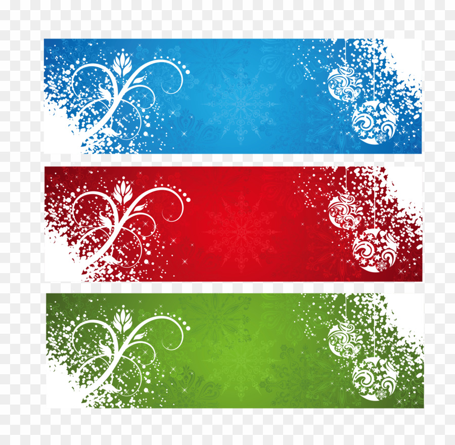 Encapsulated Postscript Vector At Vectorified Collection Of Encapsulated Postscript Vector At Vectorified Collection Of