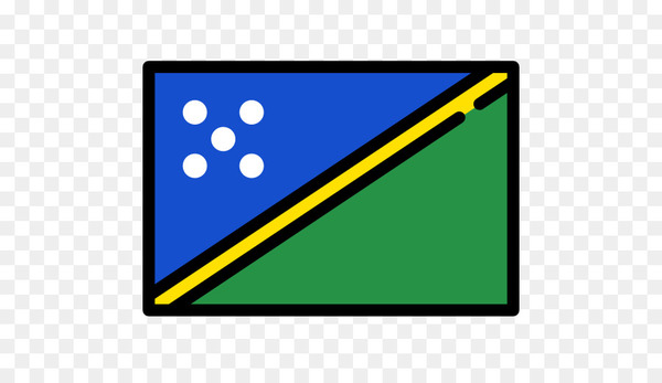 600x347 Scalable Vector Graphics Computer Icons Flag Encapsulated
