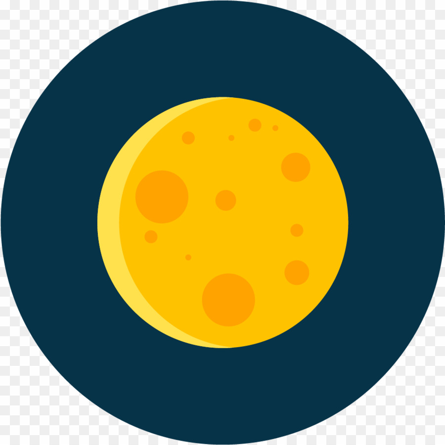 900x900 Sun Vector Icon Png Computer Icons Encapsulated Postscript Clipart