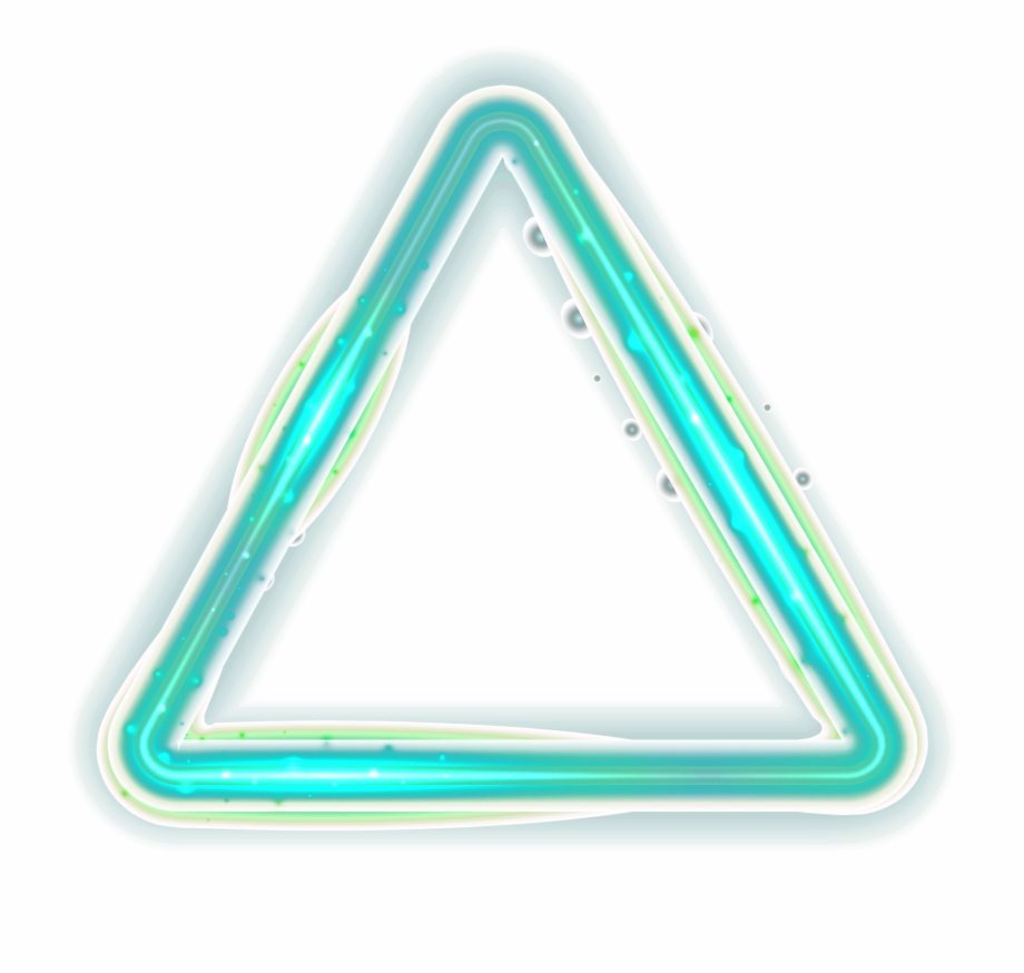 920x874 Triangle, Artworks, Encapsulated Postscript, Square