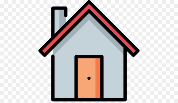 600x347 Clip Art Scalable Vector Graphics Computer Icons Encapsulated