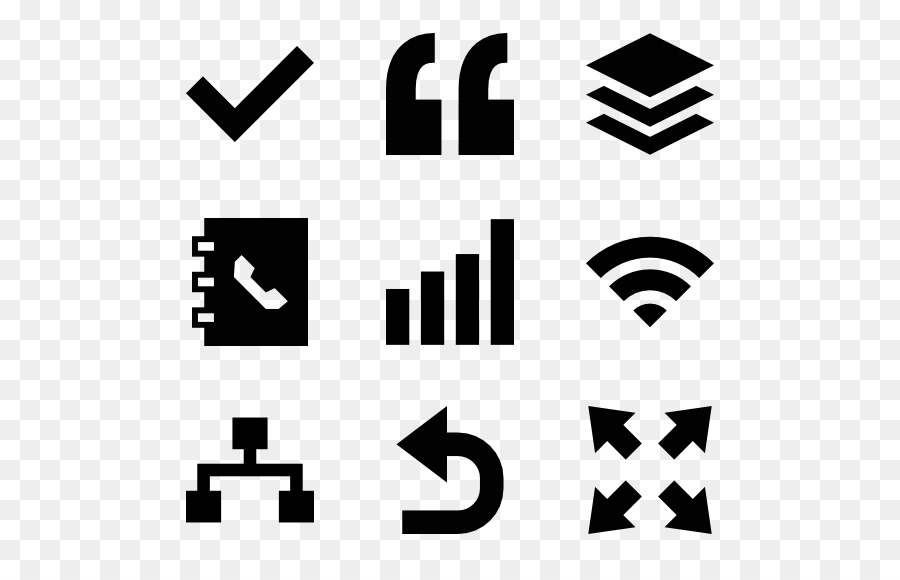 900x580 Computer Icons Encapsulated Postscript Vector Graphics Portable