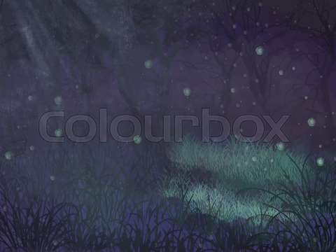 480x360 Hearthfaerie Photos And Vector Illustrations