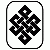 200x200 Endless Knot Brands Of The Download Vector Logos
