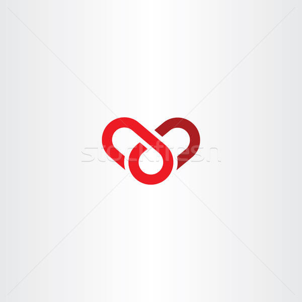 600x600 Endless Knot Stock Vectors, Illustrations And Cliparts Stockfresh