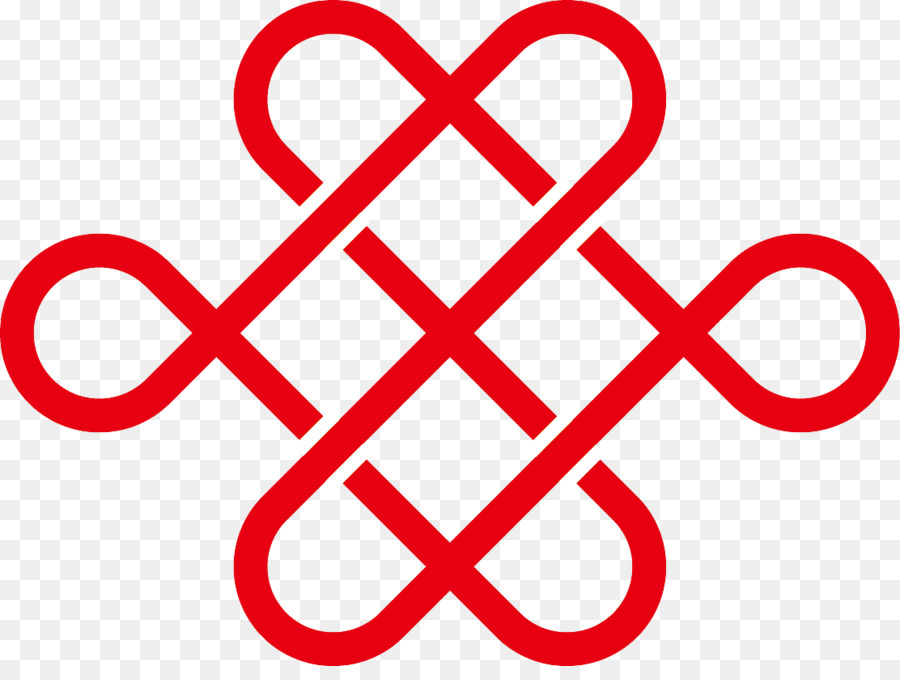 900x680 Celtic Knot Text