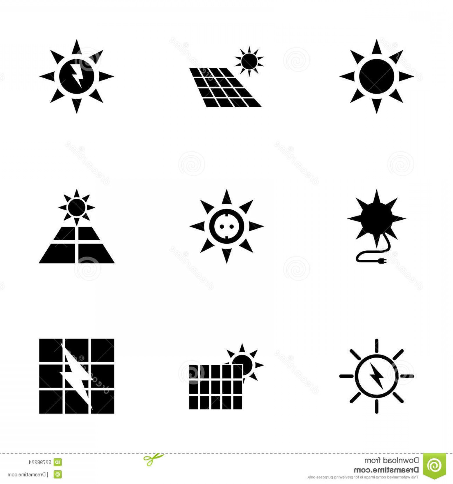 1560x1668 Solar Icon Vector Hoodamathrun
