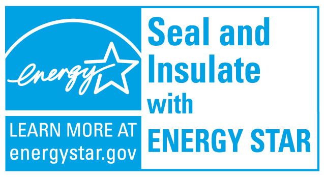 637x348 Energy Star Logos