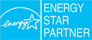 300x132 Energy Star Partner Logo Vector