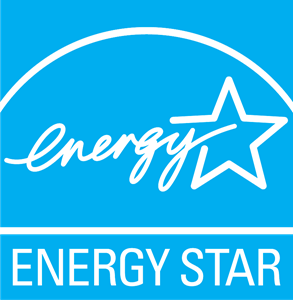 293x300 Energy Star Logo Vector